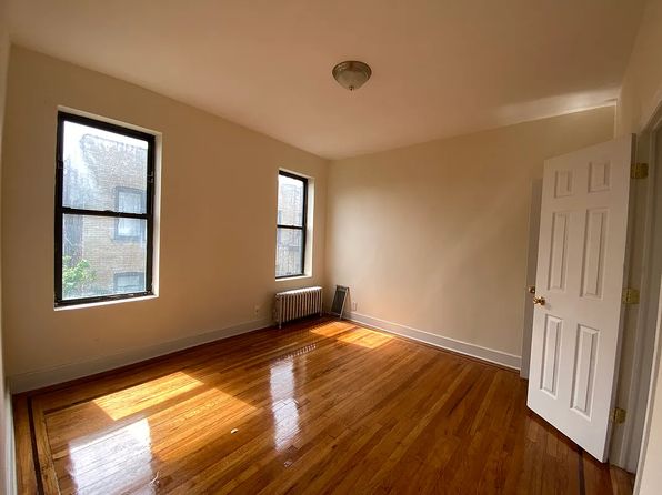 28-35 34th St #23