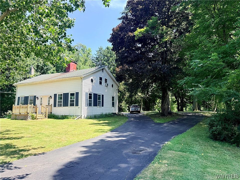 1st image of 6529 Miller Rd