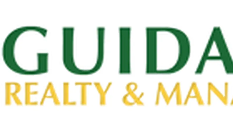 Rented by Guidance Realty Corp. | media 35