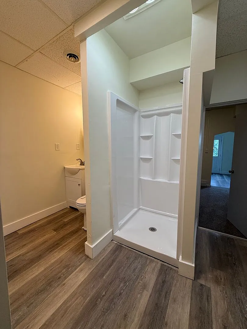 Spacious 1BR apartment now available! — Photo 1