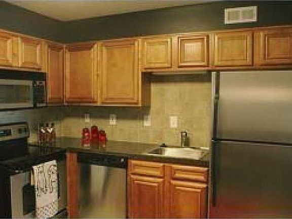 Great Kitchen