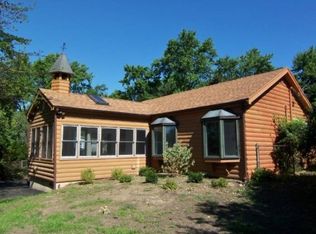 18096 W Highway 120, Grayslake, IL 60030