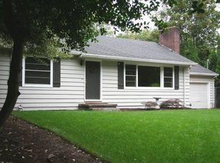 353 S Palatine Hill Rd, Portland, OR 97219