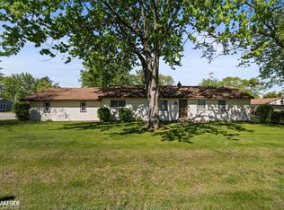 46535 Waco St, Shelby Township, MI 48317
