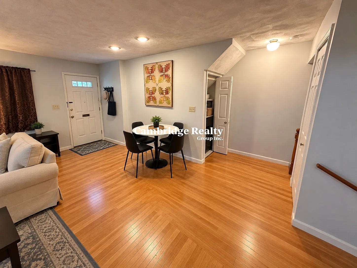 2 bed, 2.0 bath, 1000 sqft, $2,700 — Photo 3
