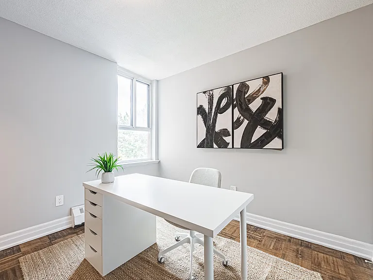 2220 Marine Dr — Photo 8