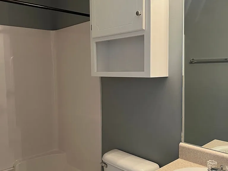 238 Wakefield Way — Photo 8