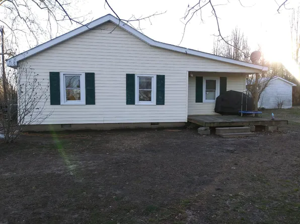 997 W Highway 22, Union City, TN 38261
