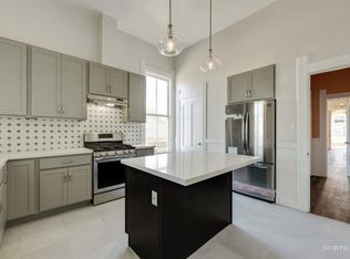 812 Grove St #1A, San Francisco, CA 94117