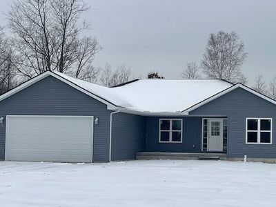 1693 Allen Rd, Smiths Creek, MI, 48074