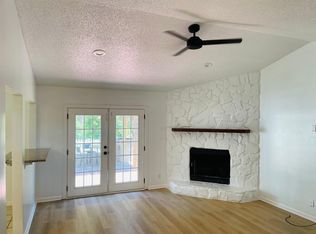 2303 Luana Dr E, Jacksonville, FL 32246