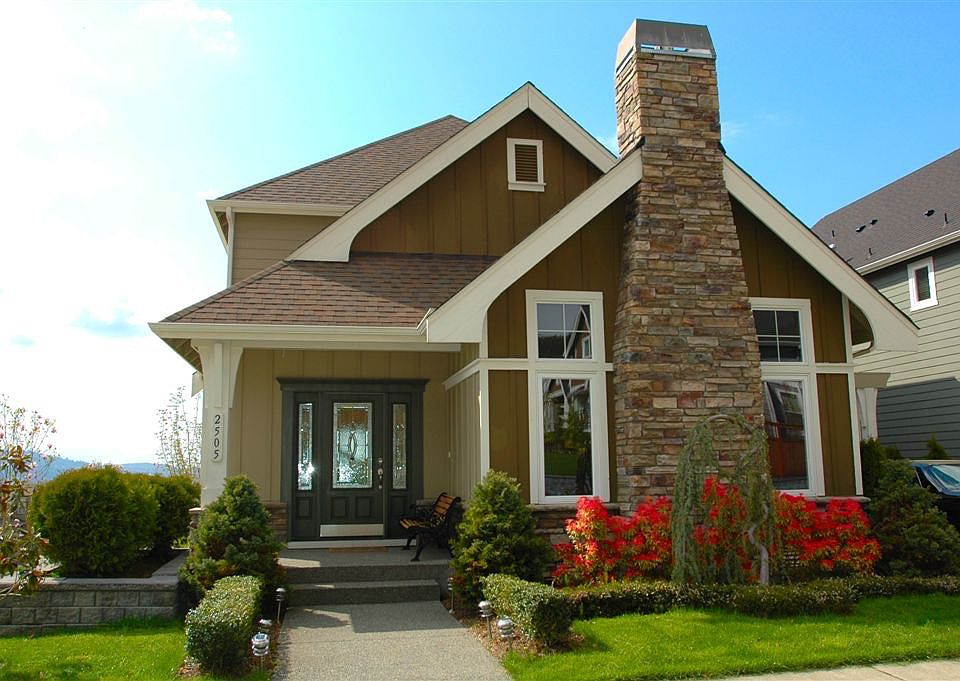 1st image of 2505 34th Ave NE