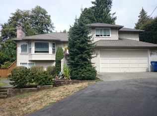 4604 SW Monroe St, Seattle, WA 98136