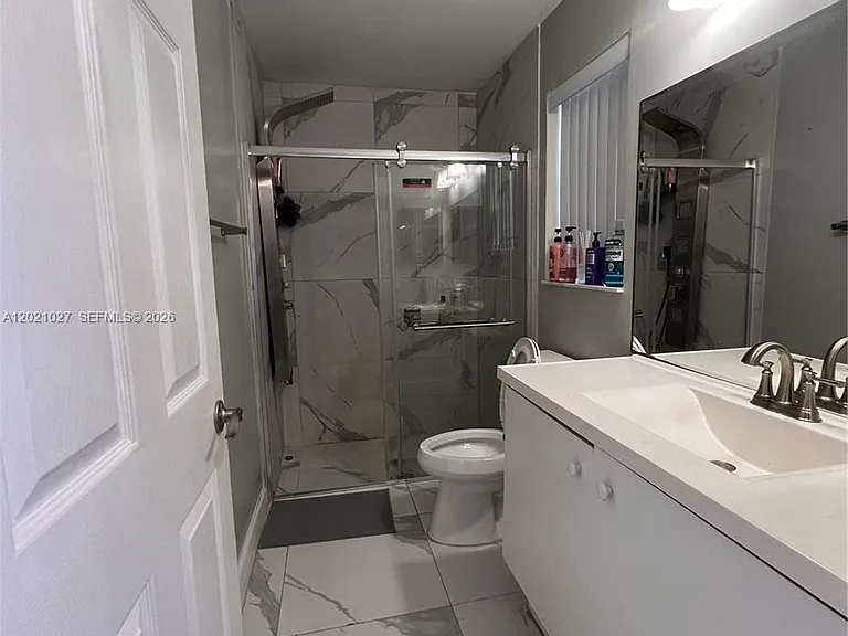 1590 Orion Ln — Photo 12
