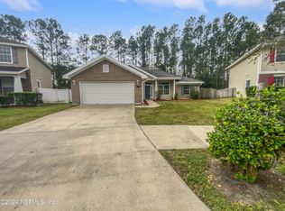 12132 Jade Point Ct, Jacksonville, FL 32218