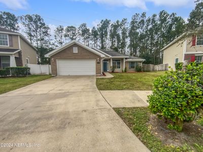 12132 JADE POINT Court, Jacksonville, FL, 32218