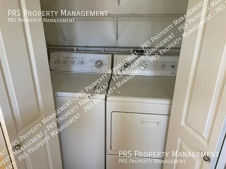 5665 W Galveston St #122 — Photo 15