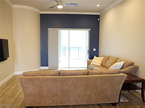 5th image of 21587 Belhaven Way