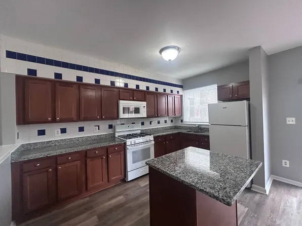 2571 Francis St, Baltimore, MD 21217