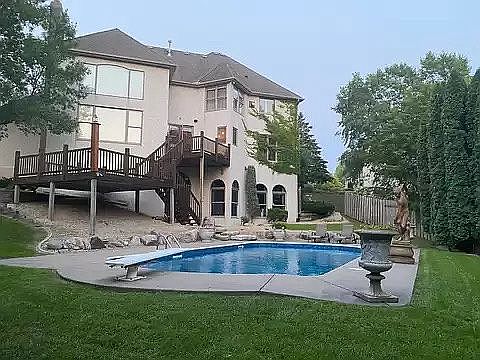 2nd image of 4265 Quinwood Ln N