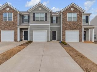 1312 Wunder Way, Boiling Springs, SC 29316