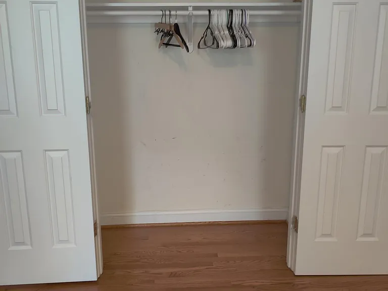 14512 Harvington Dr — Photo 27