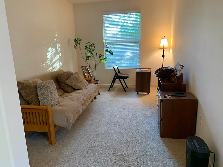 287 Snapdragon Ln — Photo 7