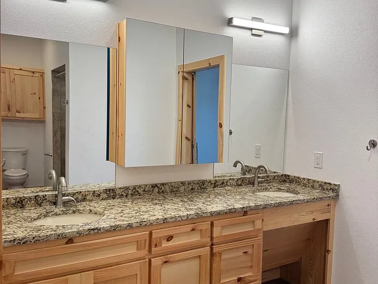 11201 N County Road 1440 — Photo 10