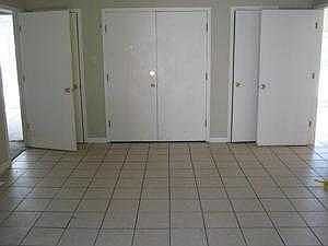 A131S3M - Living Room