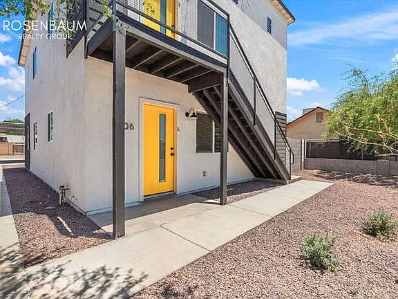 2nd image of 1106 E Papago St #1106A