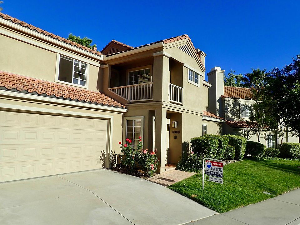 1st image of 4366 Willow Glen St