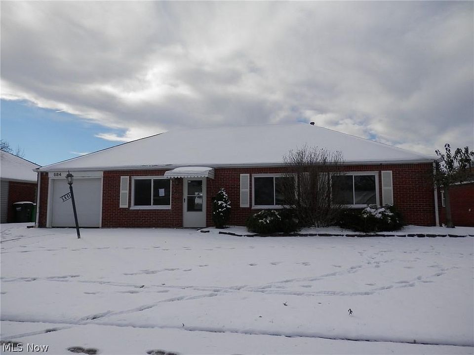 1st image of 584 Hemlock Dr