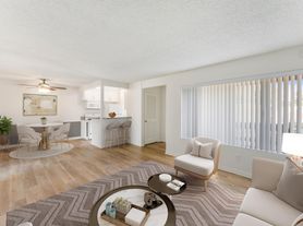 Elden Court Apartment Homes