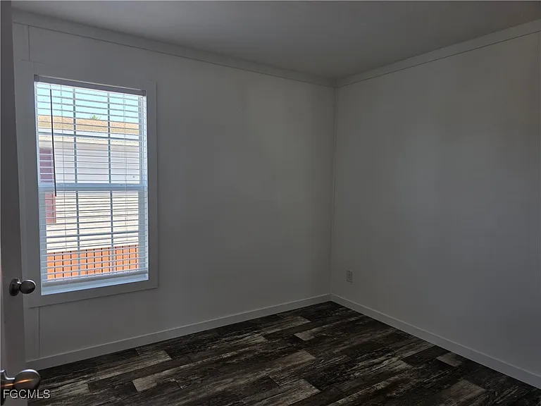 7 Birch Blvd — Photo 7