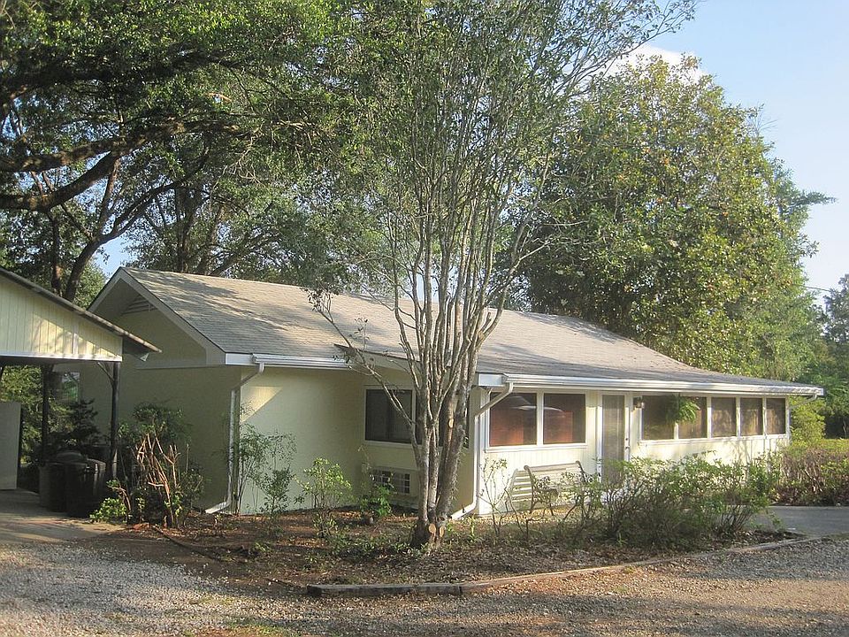 77173 Highway 21, Covington, LA 70435 Zillow