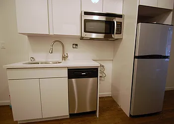 Rented by Bold New York