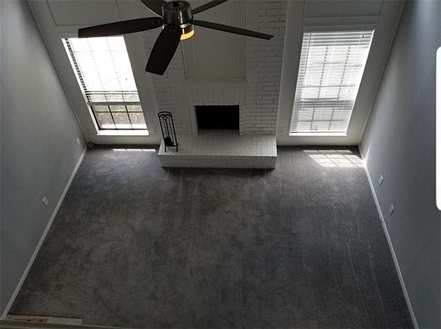 2nd image of 2912 Harbinger Ln