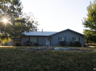 956 Polk Rd #31, Hatfield, AR 71945