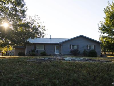 956 Polk Rd #31, Hatfield, AR, 71945