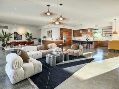 7007 La Palma, Rancho Santa Fe, CA, 92067