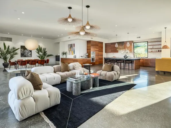 7007 La Palma, Rancho Santa Fe, CA 92067