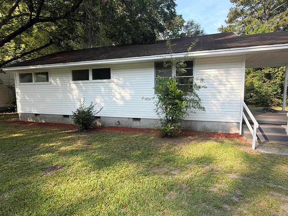 1st image of 2317 Briarfield Road