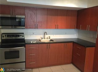 197 NW 20th St, Pompano Beach, FL 33060