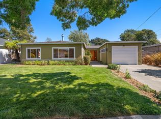 19 Lakeside Dr, Corte Madera, CA 94925