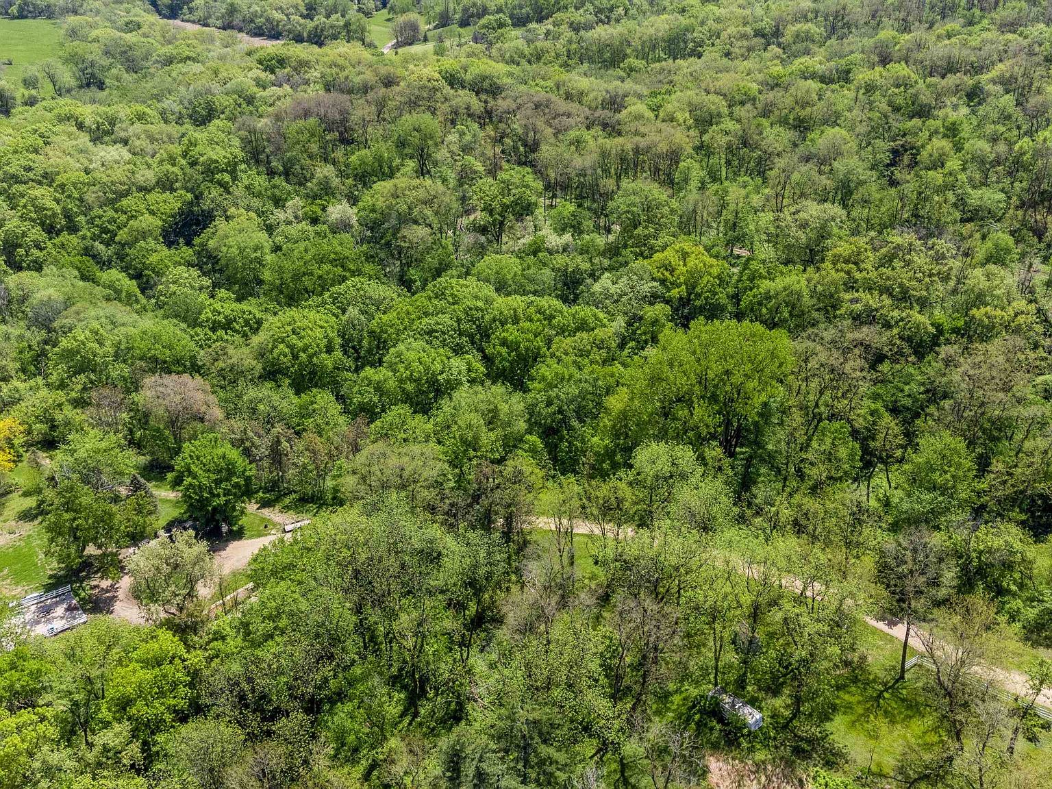 1040 Vine St, Savanna, IL 61074 MLS 147135 Zillow