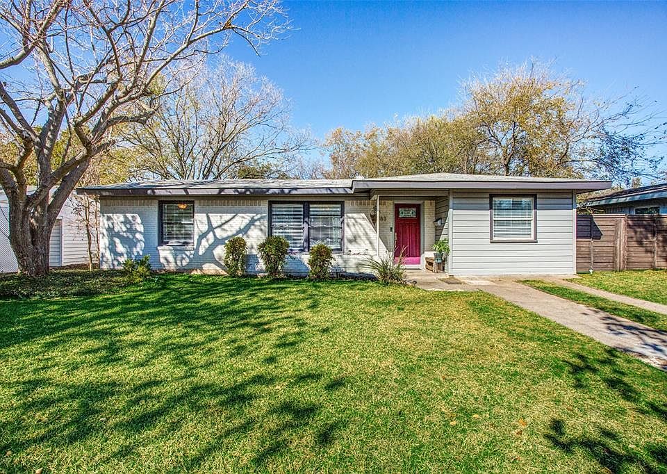 1st image of 10183 San Lorenzo Ave