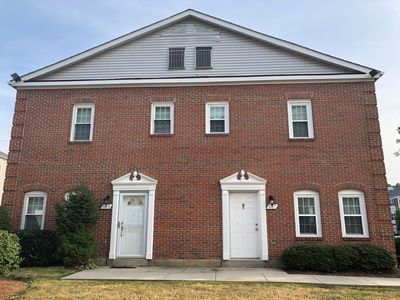 667 Constellation Sq SE, Leesburg, VA, 20175