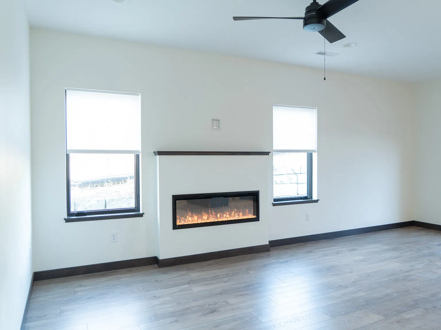 3 bed, 2.5 bath, 1632 sqft, $3,150 — Photo 4