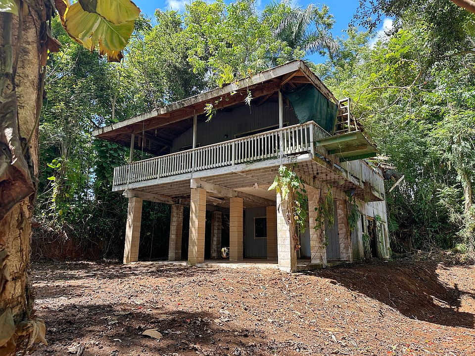 1st image of 6335C Opaekaa Rd #C