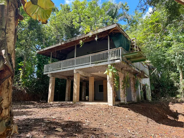 6335C Opaekaa Rd #C, Kapaa, HI 96746